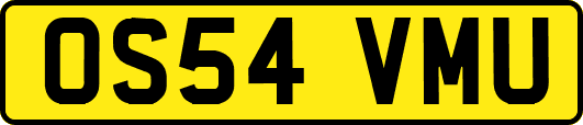 OS54VMU