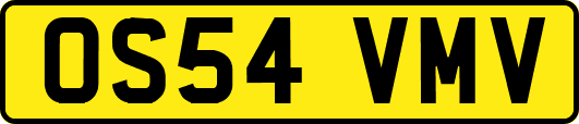 OS54VMV