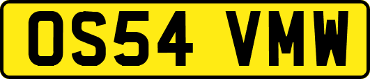 OS54VMW