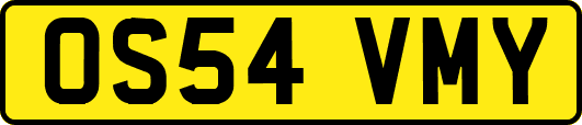 OS54VMY