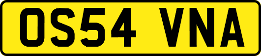 OS54VNA
