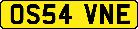OS54VNE