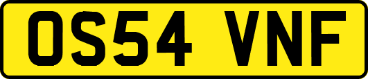 OS54VNF