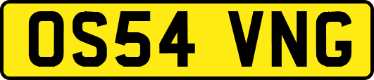 OS54VNG