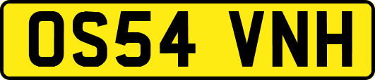 OS54VNH