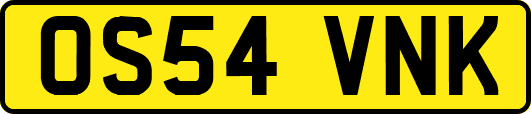 OS54VNK
