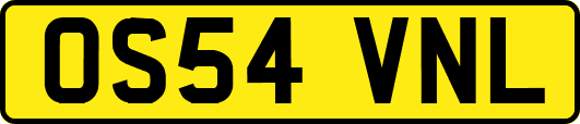 OS54VNL