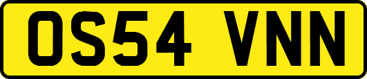 OS54VNN