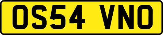 OS54VNO
