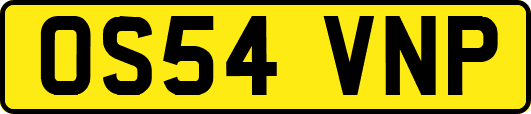 OS54VNP