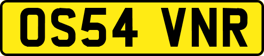 OS54VNR