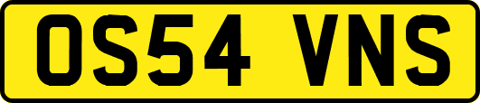 OS54VNS