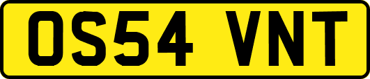 OS54VNT