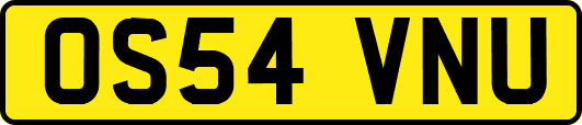 OS54VNU