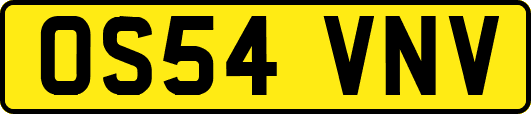 OS54VNV