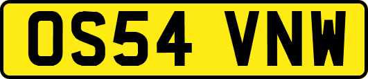 OS54VNW