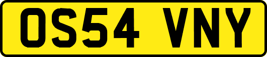 OS54VNY