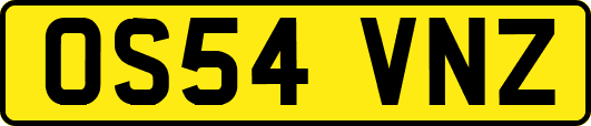 OS54VNZ