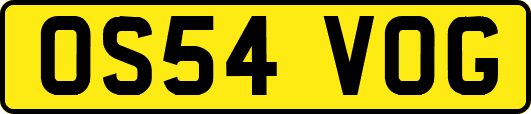 OS54VOG
