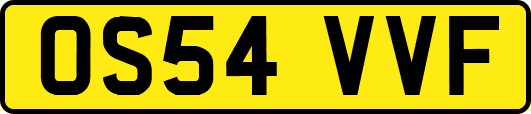 OS54VVF