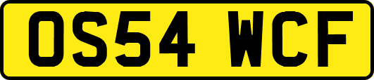 OS54WCF