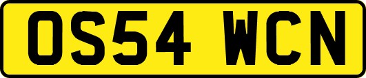 OS54WCN