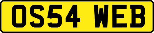 OS54WEB