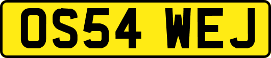 OS54WEJ