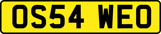 OS54WEO