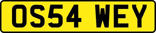 OS54WEY