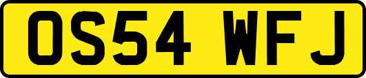 OS54WFJ