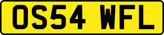 OS54WFL