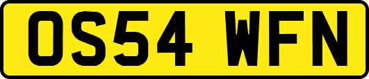 OS54WFN