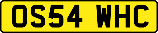 OS54WHC
