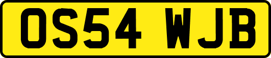 OS54WJB