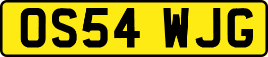 OS54WJG