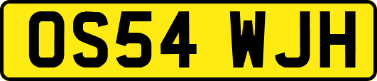 OS54WJH