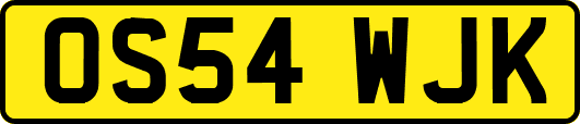OS54WJK
