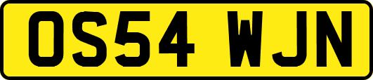 OS54WJN
