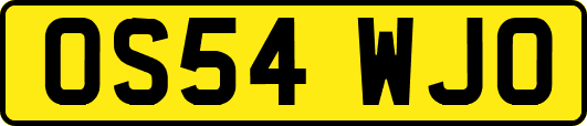 OS54WJO