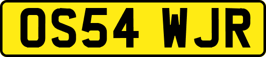 OS54WJR