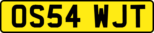 OS54WJT