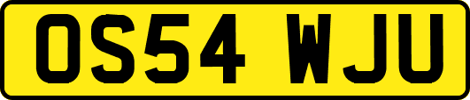 OS54WJU