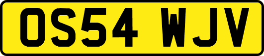 OS54WJV