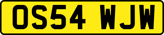 OS54WJW
