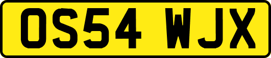 OS54WJX