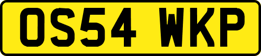 OS54WKP