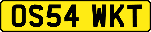 OS54WKT