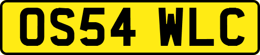 OS54WLC