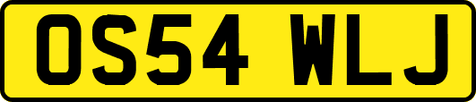 OS54WLJ